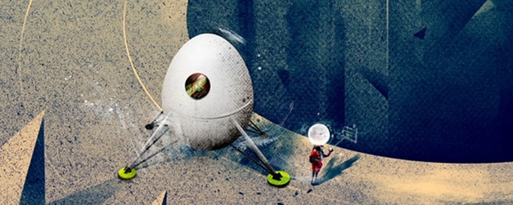 物联网平台的ddos攻击器安卓ios下载