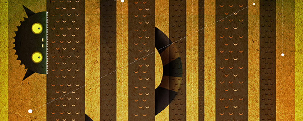 安全稳定可靠的免费ddos在线攻击测试网站