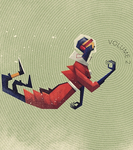 一键问题排查的免费ddos在线攻击测试网站