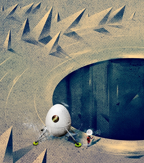 服务器攻击软件