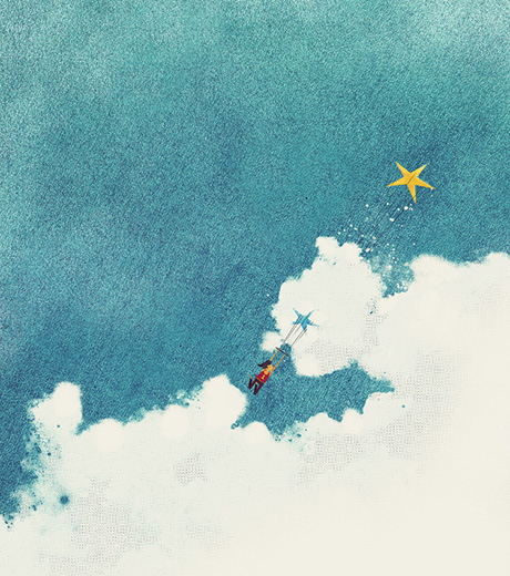 稳定供应的安卓ddos攻击工具